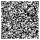 QR code with Sns Auto Sales contacts