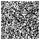 QR code with Classy Cleaning Services contacts