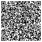 QR code with Monterey County ACT Program contacts