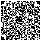 QR code with Just Smog Check Test Only contacts