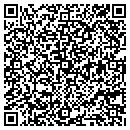 QR code with Sounder Auto Sales contacts