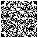 QR code with Cash-generator-system.com contacts