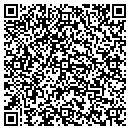 QR code with Catalyst Technologies contacts