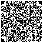 QR code with Cstnd Lanscaping And Remodeling Company contacts