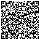 QR code with Ccs Inc contacts