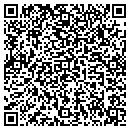 QR code with Guide Line Tattoos contacts