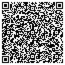 QR code with South Tacoma Mazda contacts