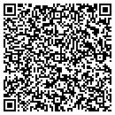 QR code with Cleaning Systems contacts