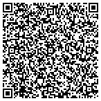 QR code with A Plus Green Thumb Professiona contacts