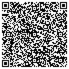 QR code with Specialized Housing Inc contacts