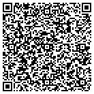 QR code with Cleanolly Cleaning Inc contacts