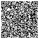 QR code with Certs 4 Less contacts