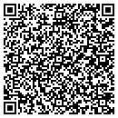 QR code with Special-T Auto Sales contacts