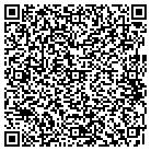 QR code with Daniel C Purdy Inc contacts