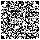 QR code with Wolfs Head Tattoo & Boutique contacts