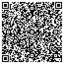 QR code with Custm Building And Remodel contacts