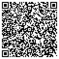 QR code with Hope Gallery LLC contacts