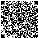 QR code with Spokaneusedcars.com contacts