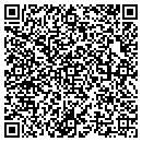 QR code with Clean Sheen Service contacts