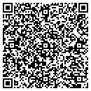 QR code with Chow Now contacts