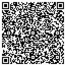 QR code with Champion Drywall contacts
