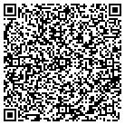 QR code with Idle Hands Tattoo Studio contacts