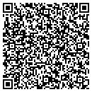 QR code with Cisco Systems Inc contacts