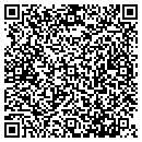 QR code with State Street Auto Sales contacts
