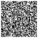 QR code with Immortal Ink contacts