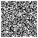QR code with Clearslide Inc contacts