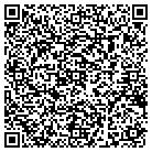QR code with Demis Design Creations contacts