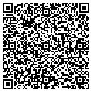 QR code with ClientLook contacts