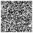 QR code with Cloud Cruiser Inc contacts