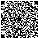 QR code with Stirling Collision Center contacts
