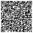 QR code with Pmc Aviation Corp contacts