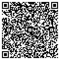 QR code with Ink Works Tattoo contacts