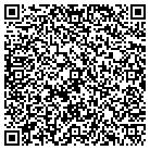 QR code with Southwest Styles Tanning & Tone contacts