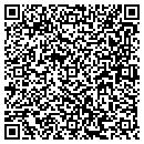 QR code with Polar Aviation Inc contacts