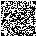 QR code with Streetworks Speed & Color contacts