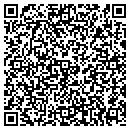 QR code with Codefast Inc contacts