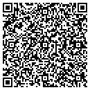 QR code with Chets Drywall contacts
