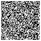 QR code with Cl's Affordable Cleaning Services contacts