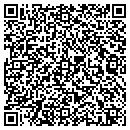 QR code with Commerce Velocity LLC contacts