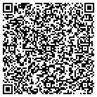 QR code with Polaris Turbine Service contacts