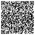 QR code with Sunrise Auto Sales contacts