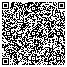 QR code with Computer Resource Consultants contacts