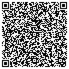 QR code with Sunset Cars of Renton contacts