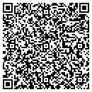 QR code with Jinks Tattoos contacts