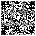 QR code with Computer & Software Ents Inc contacts