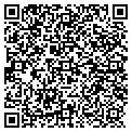 QR code with Clark Drywall LLC contacts